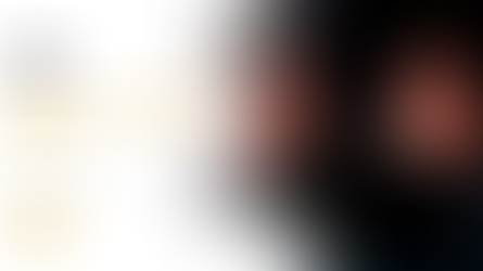 Fui preso com dinheiro falso: entenda a lei, saiba como se defender e proteja seus direitos