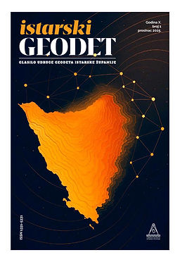 IG naslovnica_page-0001.jpg