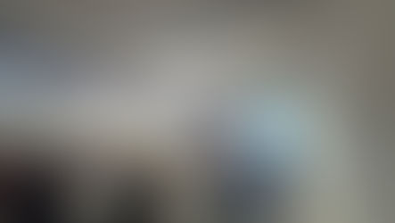 Predavanja, skupština i svečana večera u Puli, 5.12.2025.