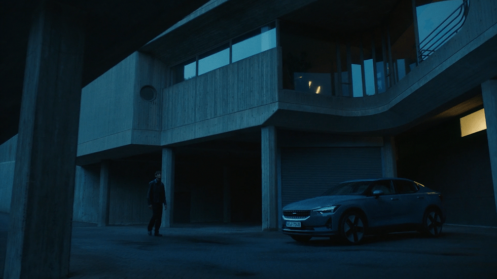 343_8.gif
