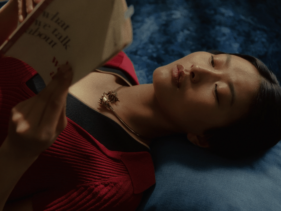 Sequence 04.gif