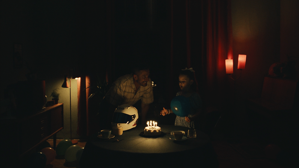 343_9.gif