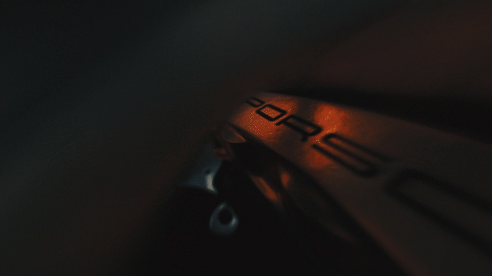 343_13.gif