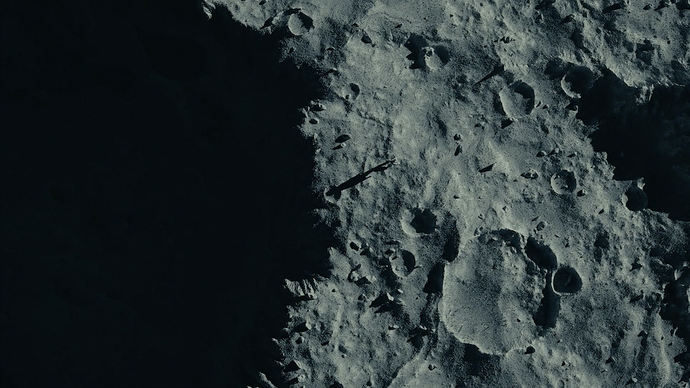 343_24.gif