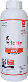 IBIFORTE ZINC (1L).png