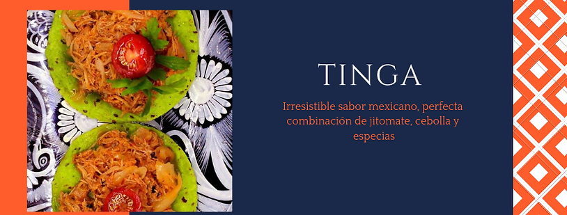 tinga.png