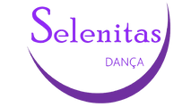 logotipo do coletivo selenitas 