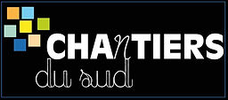 Chantier du Sud.jpg