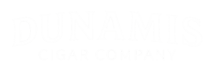 dunamislogoforwebsite.png