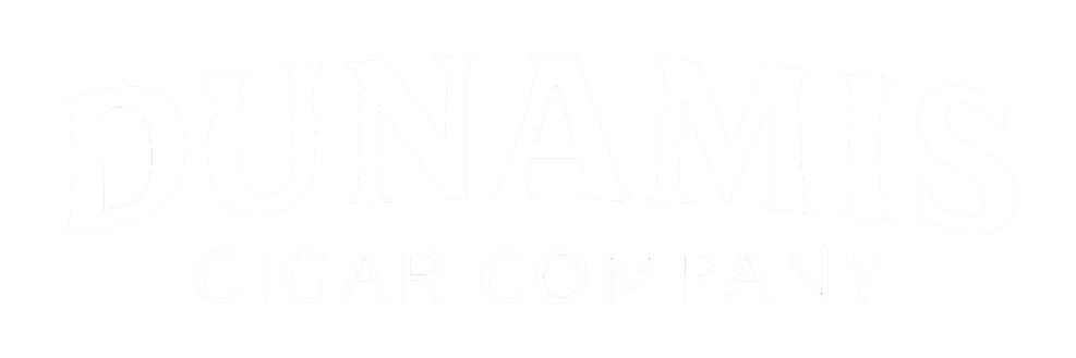 dunamislogoforwebsite.png
