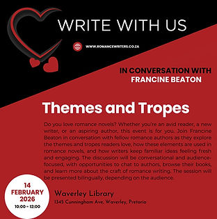 Write With Us_14Feb2026.jpeg