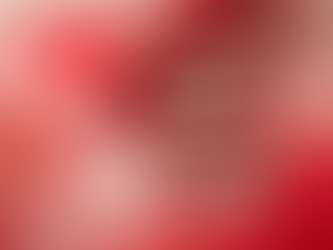 Groenbosbaai: Die Onweerstaanbare Bekoring van Klein Dorpie-Romantiek