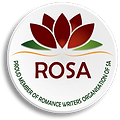 ROSA Final Button 200x200 (1).png