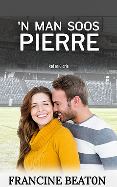 'n Man soos Pierre.jpeg