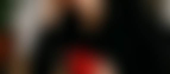 Skryf en Tydsbestuur: Hoe Ek Dit Balanseer