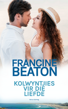 Kolwyntjies vir die Liefde