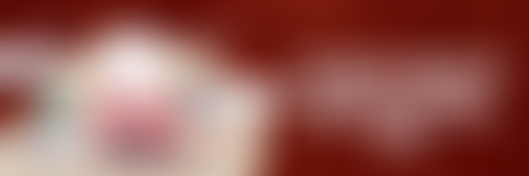 The Magic of Serendipity: Why Romance Stories Thrive on Unexpected Meetings