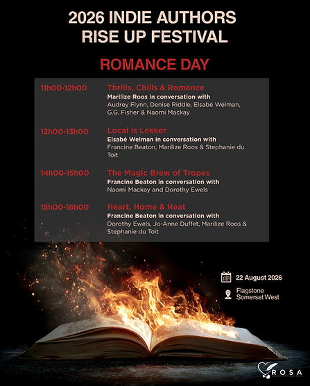 IAF Romance Day Programme.png