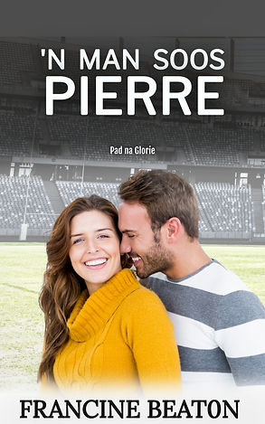 'n Man soos Pierre.jpeg