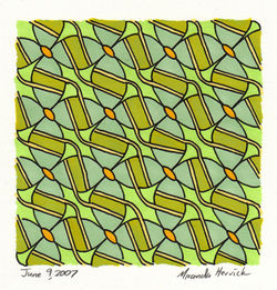 06-09 Works and Days 182.jpg