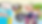 preschool-new.png