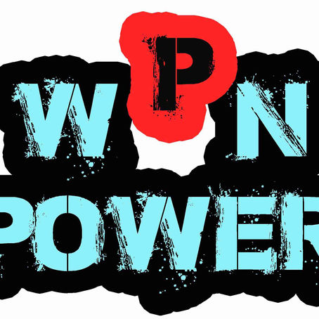 WPN Power: Core Advocacy Support Georgia