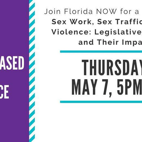 SBB Co-Director to Give MASS NOW Webinar