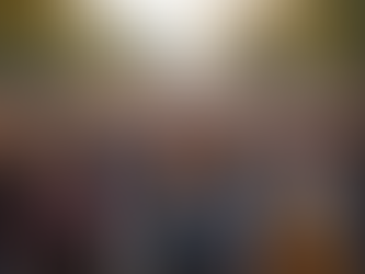 Promoting Peace: Initiatives to Prevent Violence