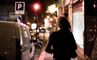 1557497514556-GettyImages-510301817.jpeg