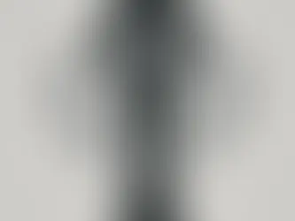 The Trauma Bond of Anti-Trafficking 