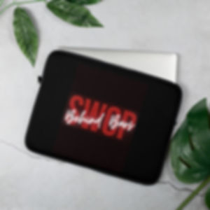 Laptop Sleeve