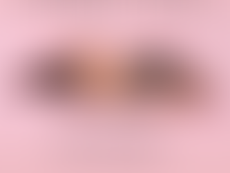 A Comprehensive Guide to Internet Safety for Sex Workers