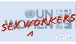 #CSW65