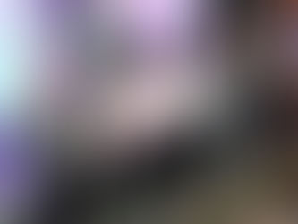 CDL Estância inaugura sede própria em Sergipe