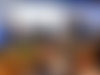 FCDL Sergipe empossa nova diretoria e reforça integração das CDLs no biênio 2026–2028