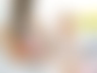 Apesar da cautela, Dia das Mães deve movimentar economia em maio, diz FCDL.