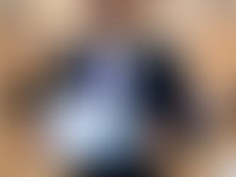 Boquim já tem nova diretoria da CDL