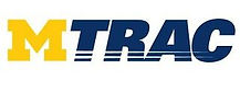 mtrac logo.jpeg