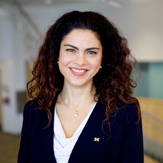 People | Shikanov Lab - University of Michigan