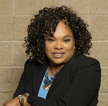 Valerie Thompson.jpeg