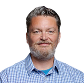 Brian-Coleman-2021_fc4416dff69809e91c6c2