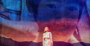 Vietgone©Edward_T_Morris-26 (2).jpg