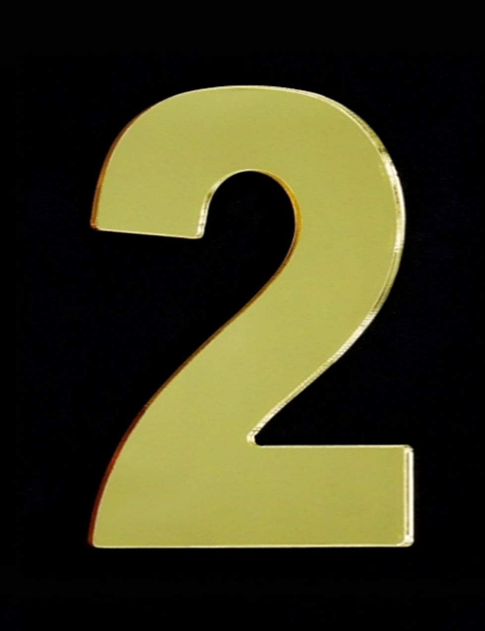 2