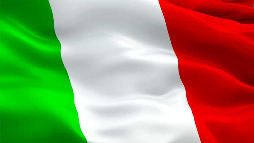 Italian-flag.jpg