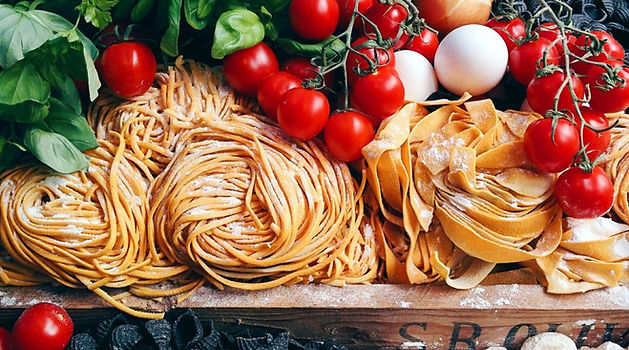 Italian Food 01.jpeg