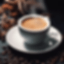 Expresso Coffee