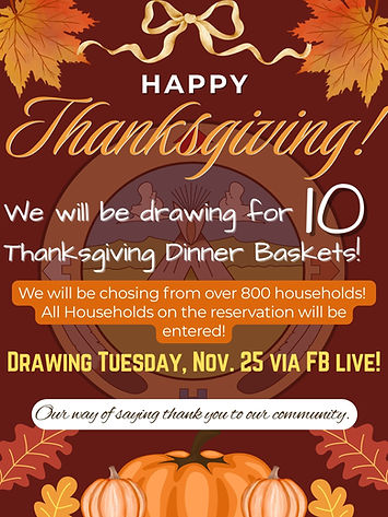 Brown And Orange Illustrative Happy Thanksgiving Poster.jpg