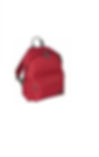 HIGHLANDER RED 28L DAYSACK