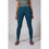 Thumbnail: MONTANE LADIES ZANSKAR BLUE INEO PRO PANTS