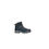 Thumbnail: SPRAYWAY LADIES NAVY ARRAN HYDRODRY BOOT